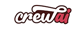 Logo_CrewAI
