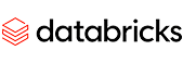 Logo_Databricks
