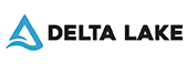 Logo_DeltaLake