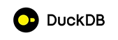 Logo_DuckDB