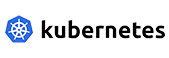 Logo_Kubernetes