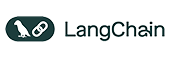 Logo_LangChain