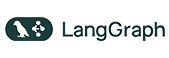 Logo_LangGraph