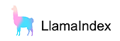 Logo_LlamaIndex