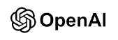 Logo_OpenAI