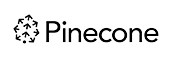 Logo_Pinecone