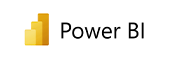 Logo_PowerBI