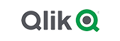 Logo_Qlik