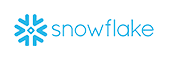 Logo_Snowflakes