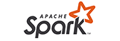 Logo_Spark