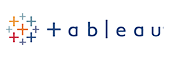 Logo_Tableau